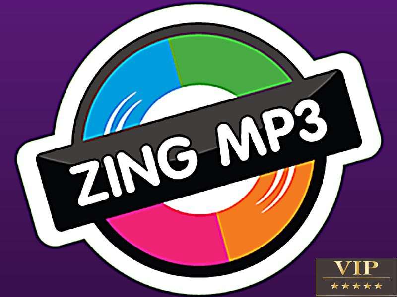 Code Zing MP3 VIP miễn phí 2024, Code VIP Zing MP3