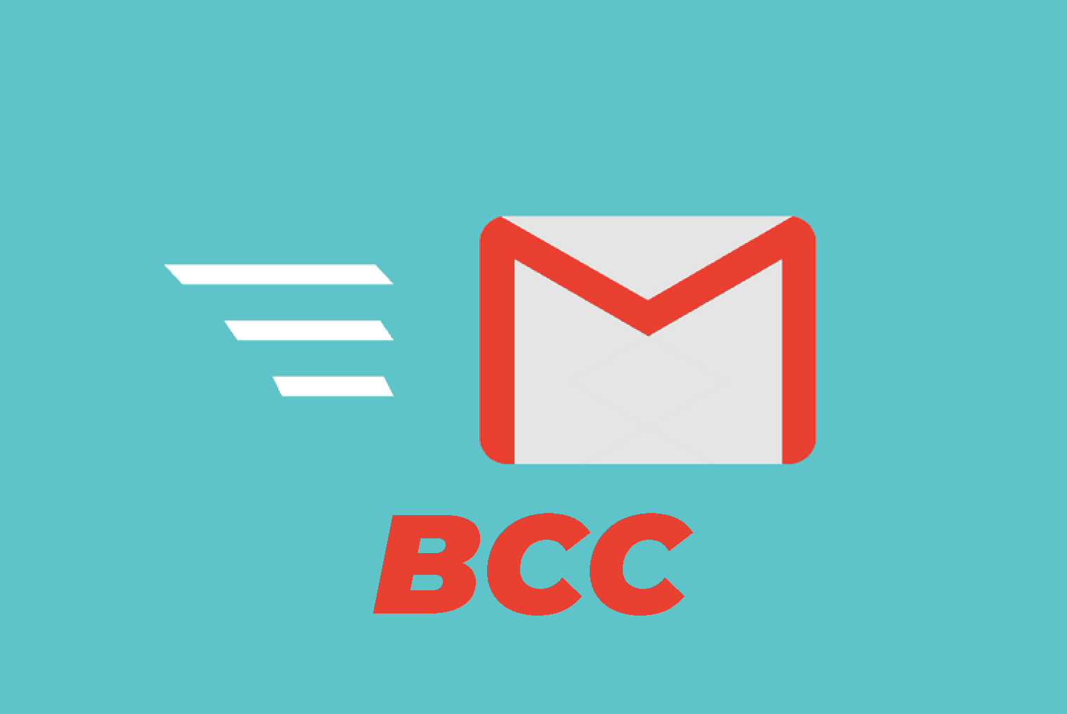 BCC là gì?  Bạn sử dụng BCC trong email như thế nào?  |  Hỏi đáp