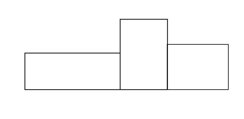 Cách vẽ một chiếc xe tải 3