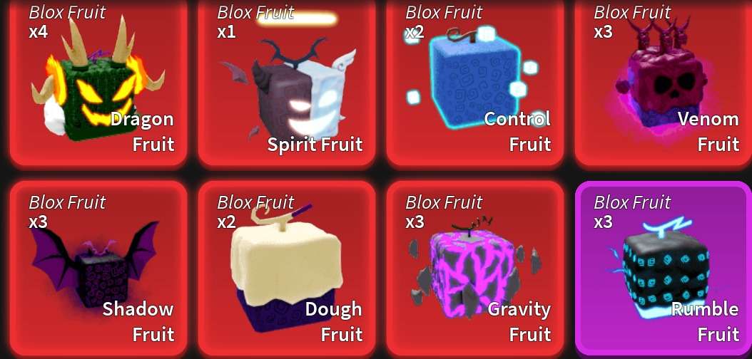 shop bán acc blox fruit 3