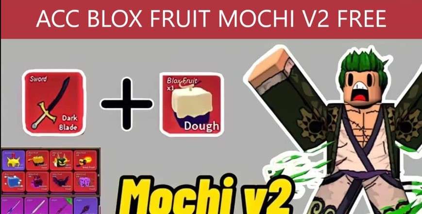 shop bán acc blox fruit 9