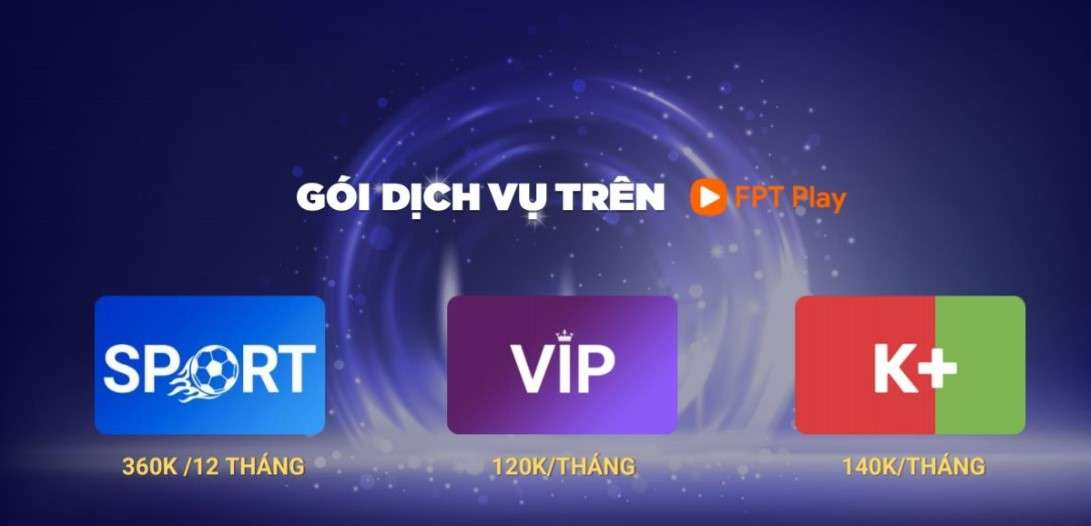 tài khoản chơi ftp miễn phí 3