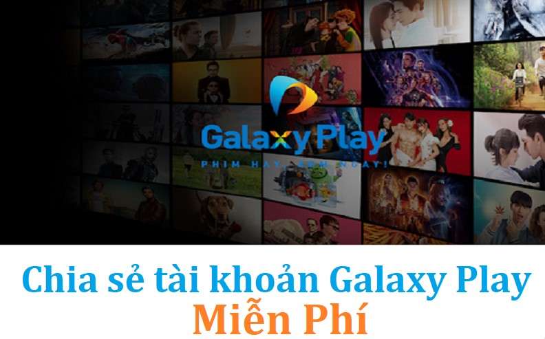 tài khoản galaxy play miễn phí 4