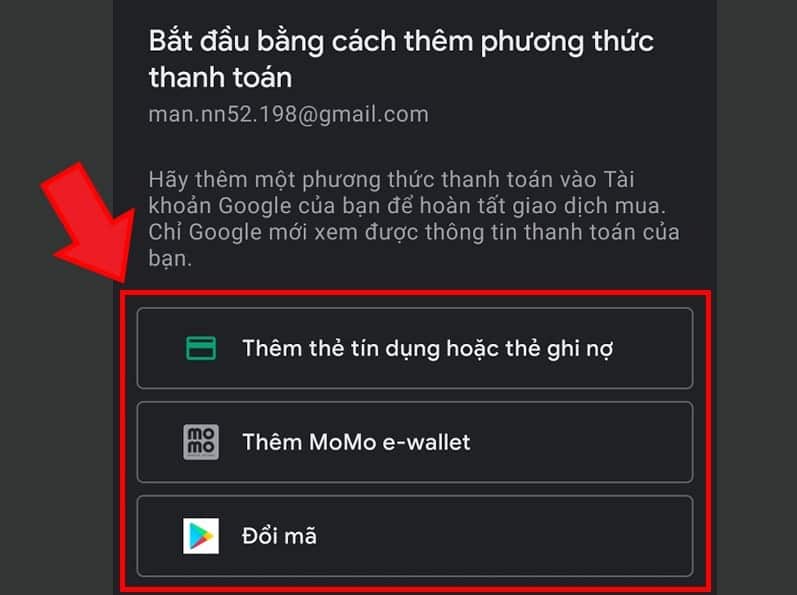 Cách đăng ký tài khoản Zingmp3 Premium Plus