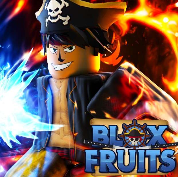 tặng acc blox fruit vip 2022 2