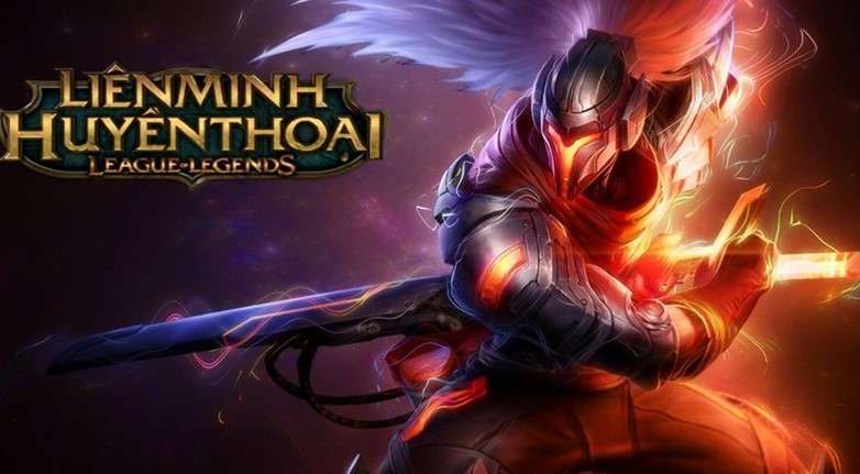 tạo tài khoản garena miễn phí 9