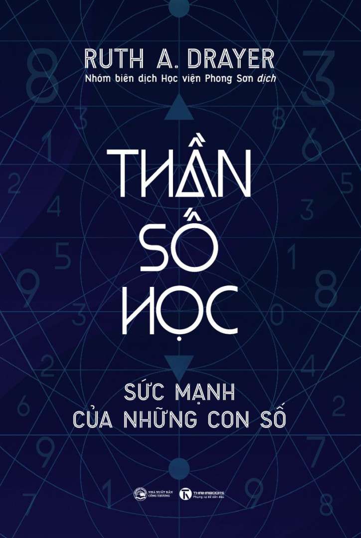 thần số học, tra cứu thần số học 9