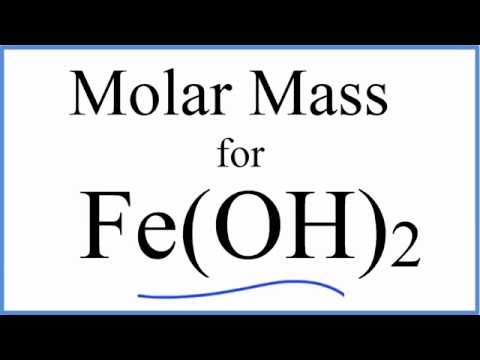 Khám phá công thức hóa học Fe(OH)2 + O2 → 2 Fe(OH)3