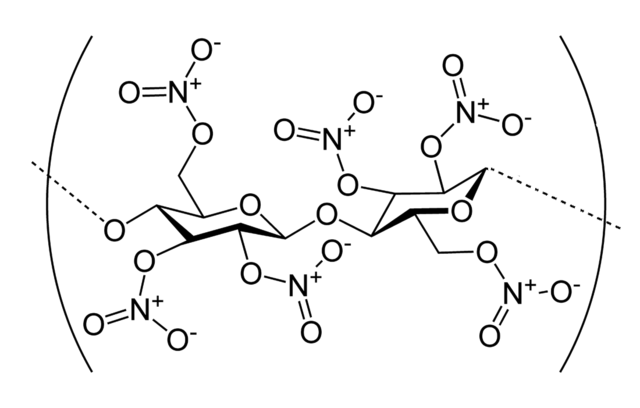 Nitrocellulose – Wikipedia tiếng Việt