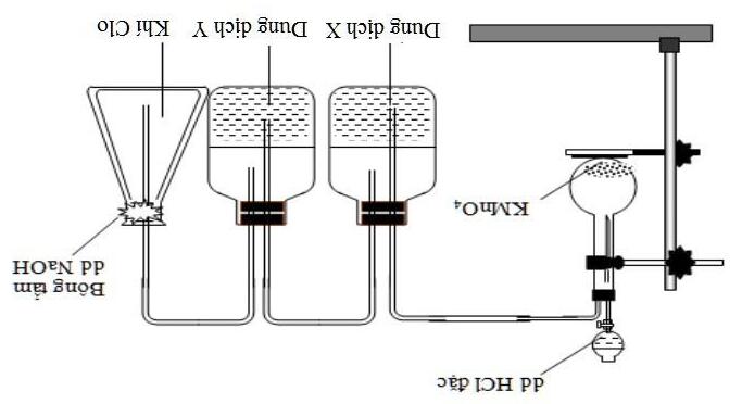 Cân bằng phản ứng sau: Ag + HNO3 → AgNO3 + NO + H2O