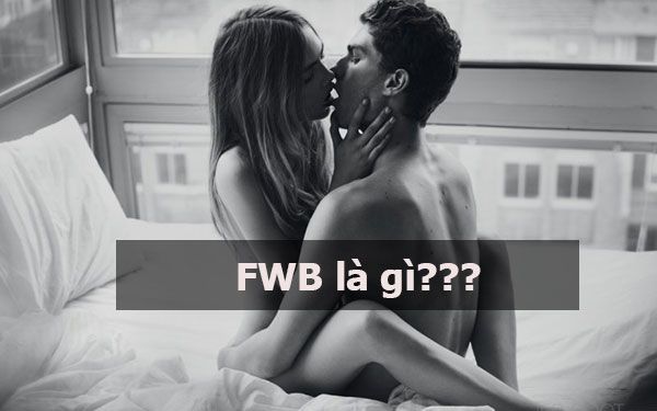 FWB là gì? ONS là gì? Nó có nghĩa là gì? - Nệm Việt Nam Nguyên Chất - Nệm Cao Su, Nệm Mút, Nệm Lò Xo