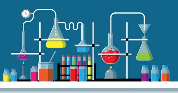 Phản ứng tráng bạc là gì? Những chất nào tham gia vào phản ứng tráng bạc?