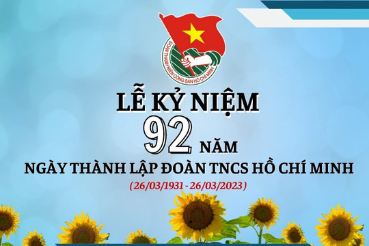 Ngày 26 tháng 3 là ngày nào?#