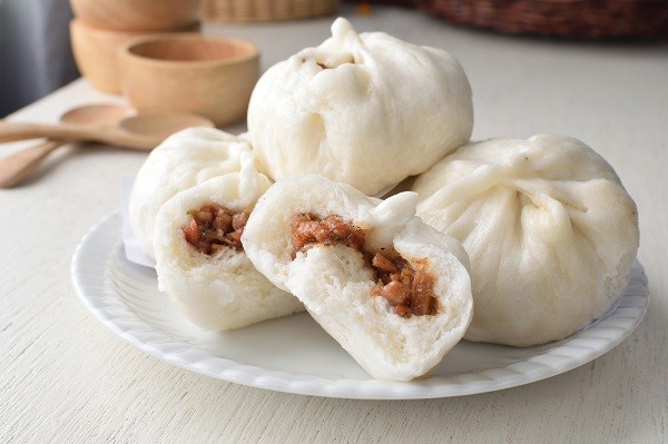 tiết kiệm bánh bao 5