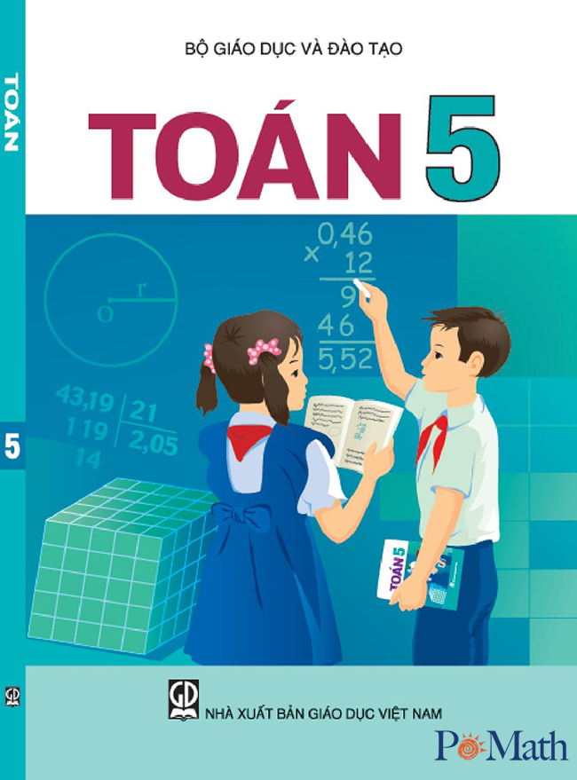 Bài tập nâng cao lớp 4, bài toán nhanh