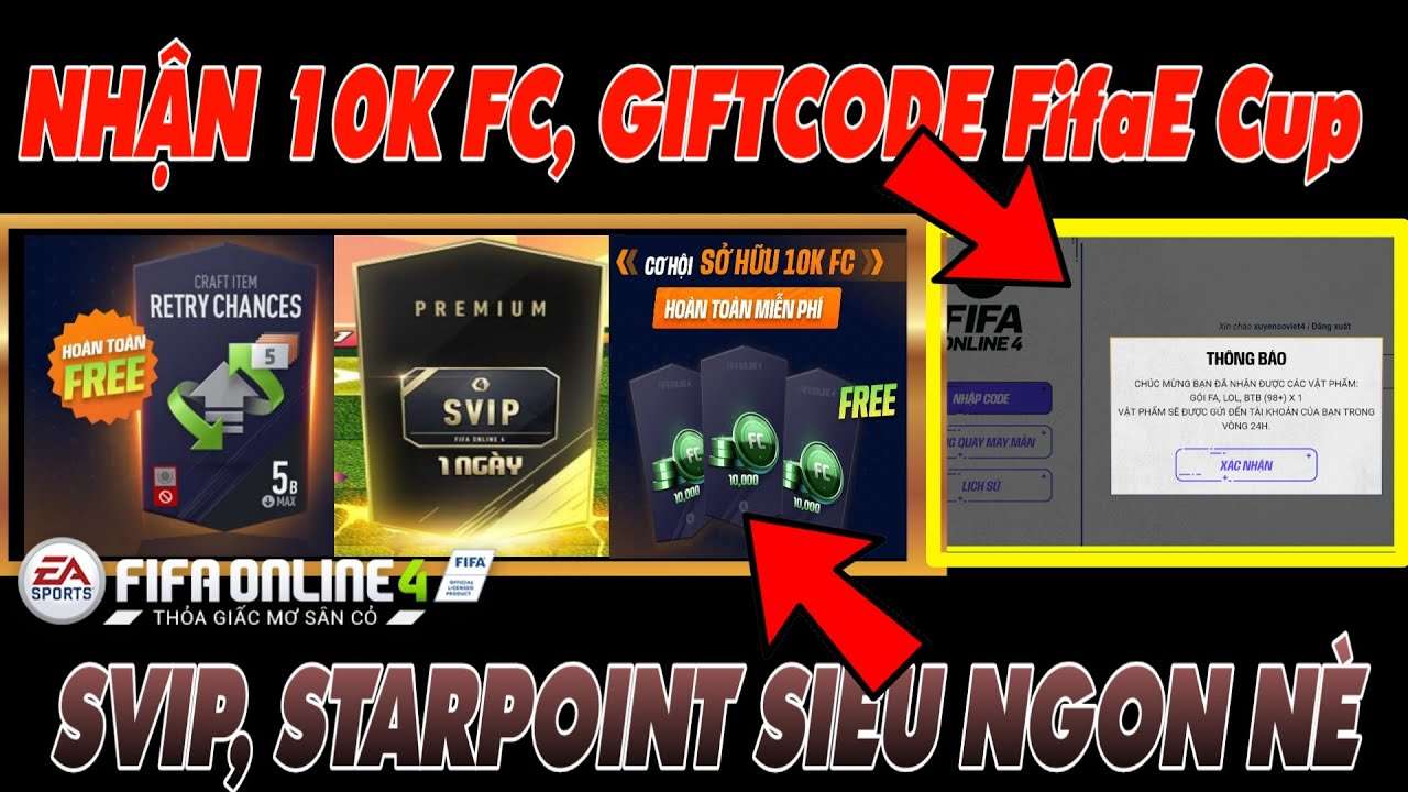 Cách kiếm Starpoint trong fo4 7