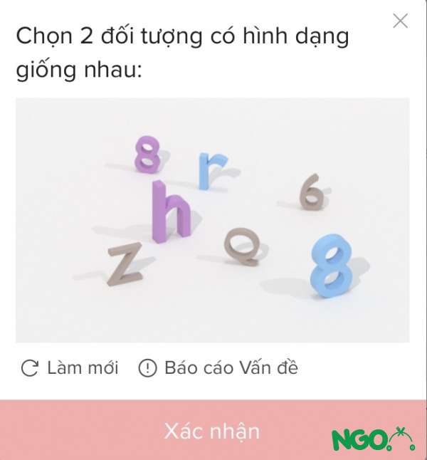 Cách mở cửa hàng Douyin 6