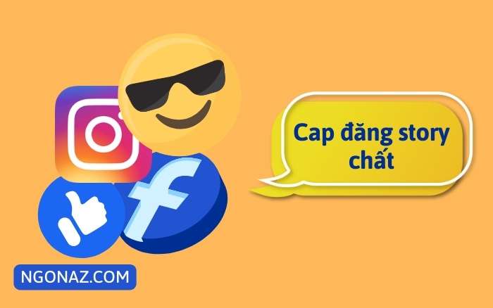 Cap xuất bản những câu chuyện chất lượng