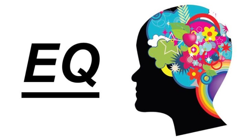 EQ là gì? Tại sao mọi người nên làm bài kiểm tra EQ một lần trong đời? - Testcenter