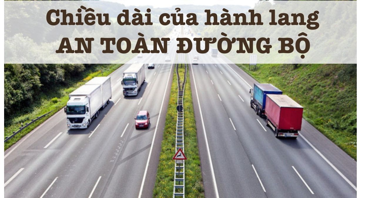 An toàn giao thông là gì?