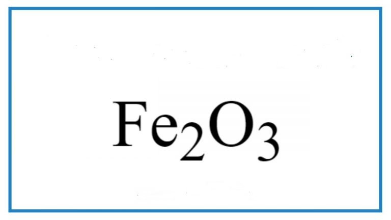 Sự oxy hóa Fe(OH)2 thành Fe(OH)3