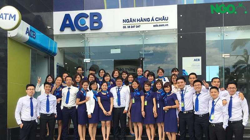 ACB giờ làm việc 4