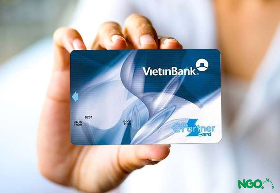 Giờ làm việc của ngân hàng Việt Nam 4