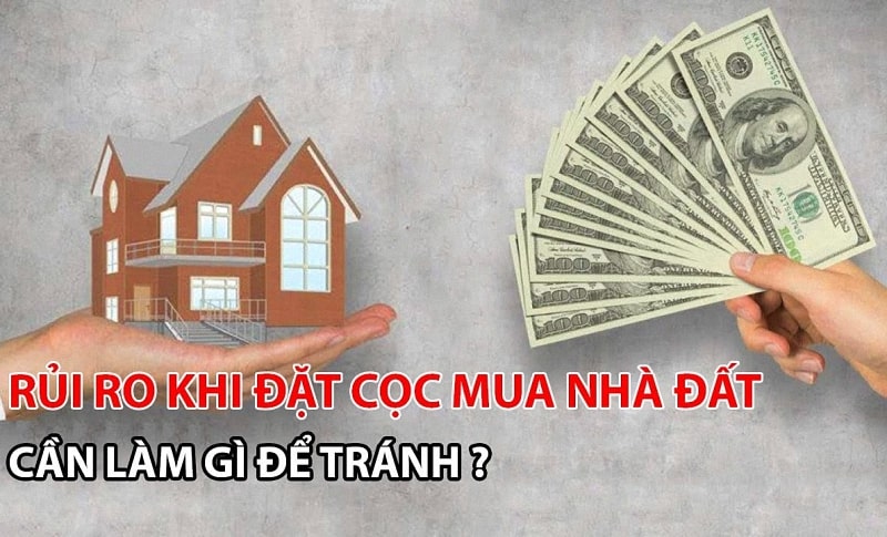 Tiền gửi là gì? Nội dung, mục đích, hình phạt khi gửi tiền