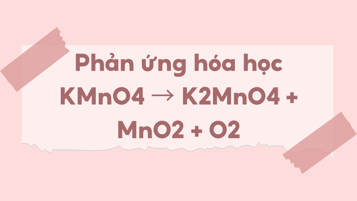 Phản ứng của CL2 và KOH tạo ra kCl nóng, KClO3 và H2O**