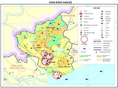 Đất nước chúng ta nằm ở vùng nhiệt đới nên chúng ta có...?