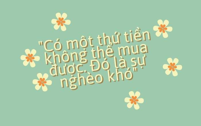 Những câu nói hài hước về cuộc sống