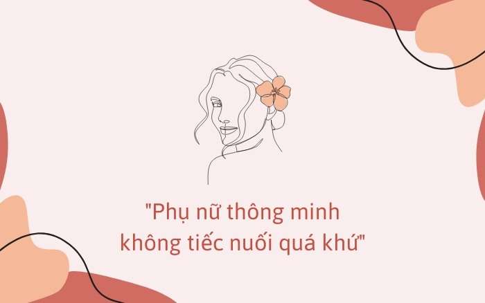 Những câu nói hay về cuộc đời người phụ nữ