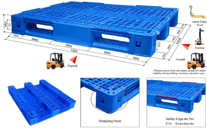 Khi mua-pallet-ở-Bình-Dương-bạn-phải-tuân theo số-điều-kiện