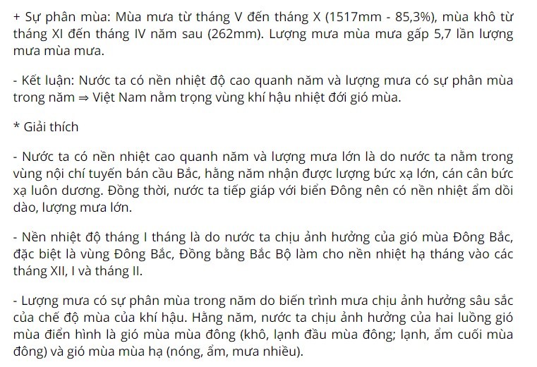 Cách vẽ biểu đồ cột 14