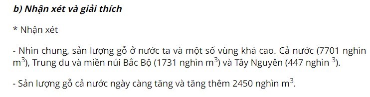 Cách vẽ biểu đồ cột 9