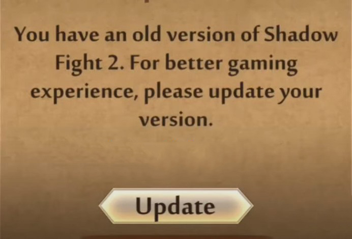 Hacker Shadow Fight 2 8