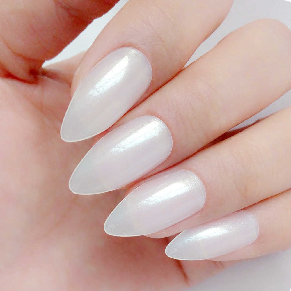 Mẫu Nail Đẹp 31