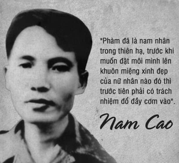 những câu thả thính hay cho nam 5