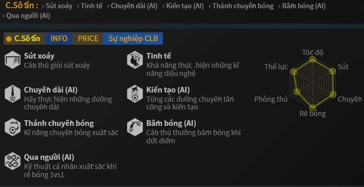 Tìm người chơi fo4 4