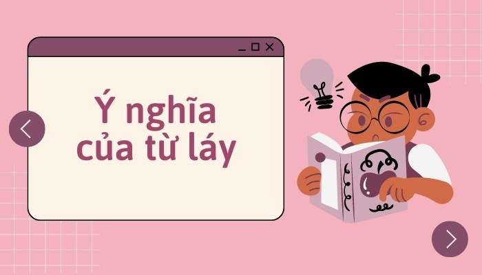 Ý nghĩa của từ nói dối