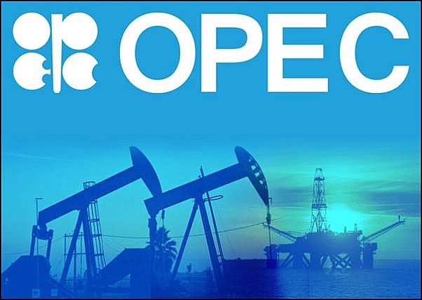 OPEC+ và cuộc tìm kiếm sức mạnh trong thị trường dầu đầy biến động