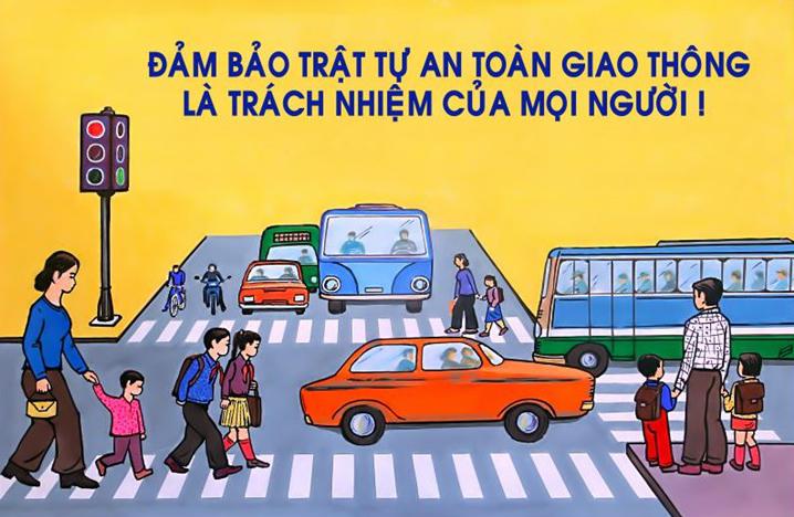 Chi tiết tin tức - Quảng Bình