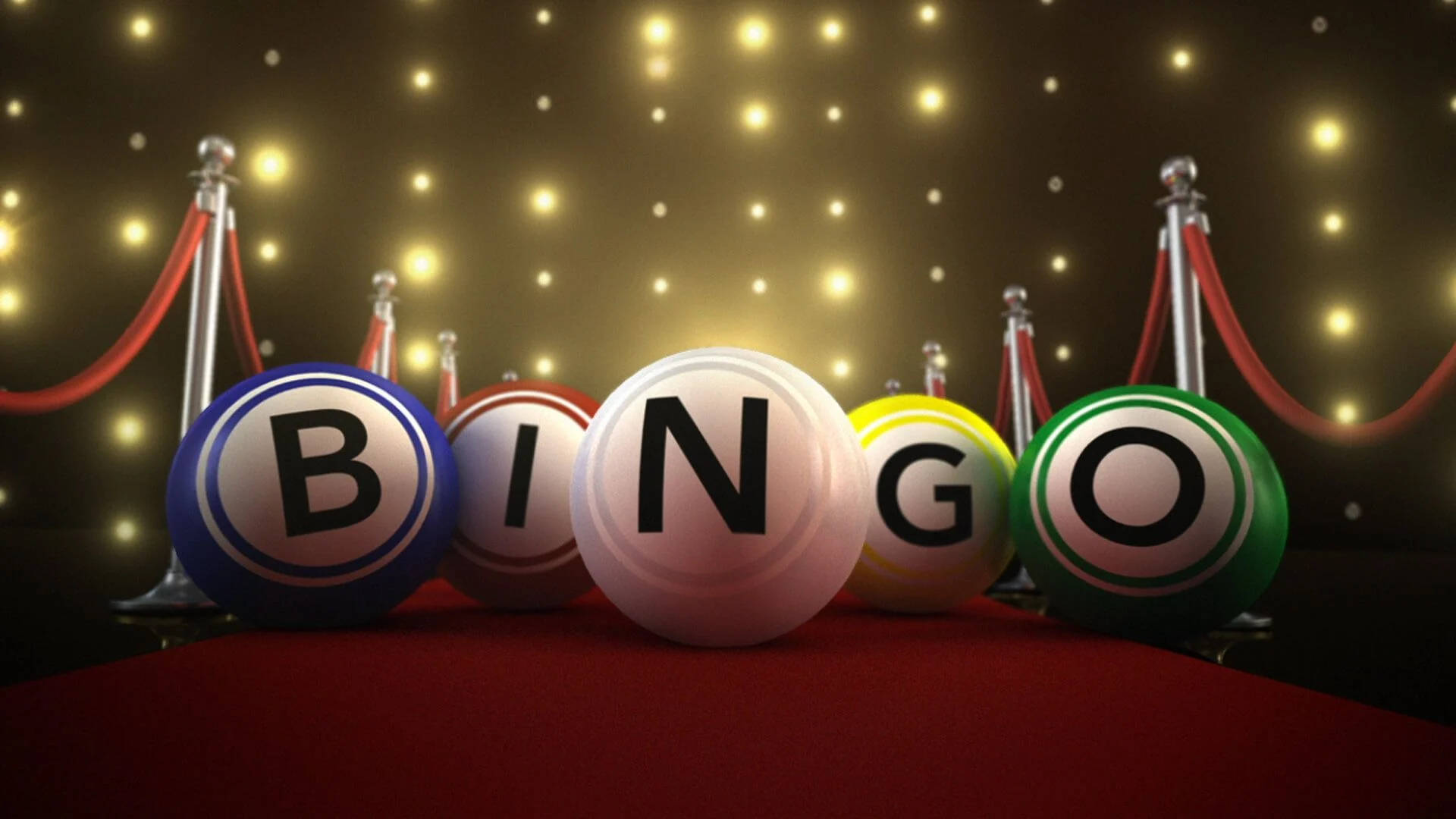 Hướng Dẫn Cách Chơi Bingo Chi Tiết A – Z Cho Người Mới